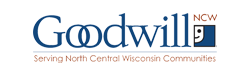 Goodwill NCW Logo